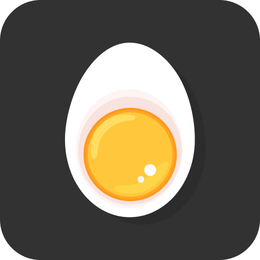 Yumurta Sayacı