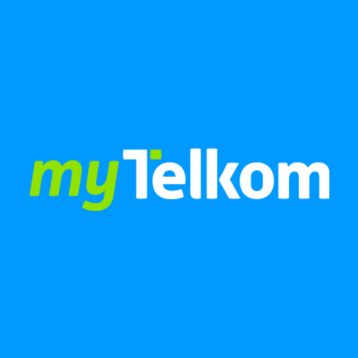 MyTelkom
