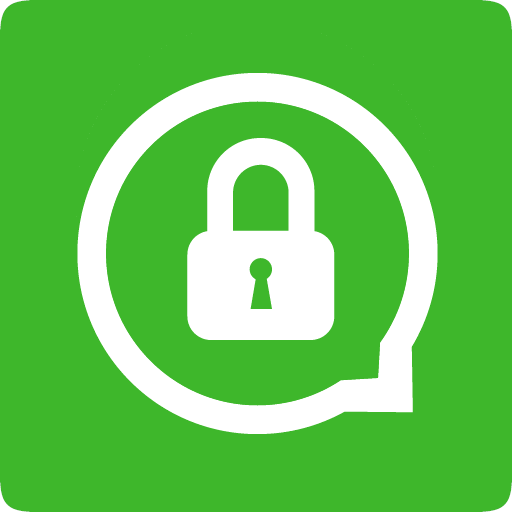 Chat & Messenger的鎖定：保持您的信息安全