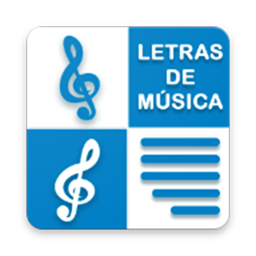 Letras e Tradução de Músicas