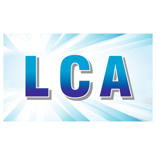 LCA