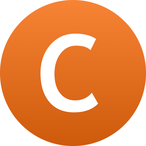 Centrebus