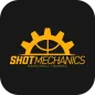 Shot Mechanics