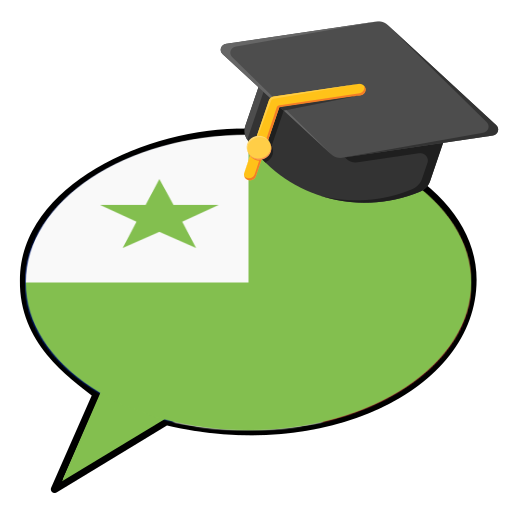 Learn Esperanto Free