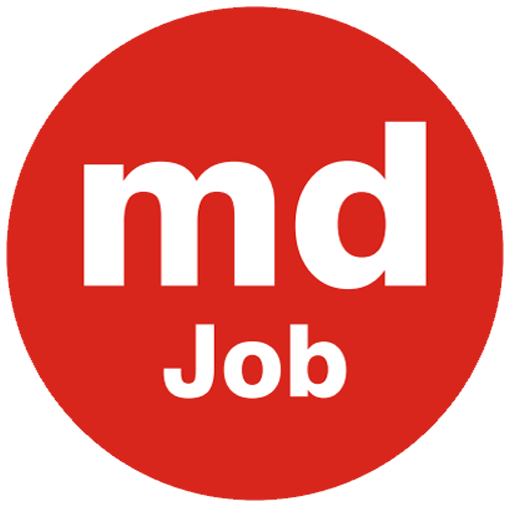 MD Job