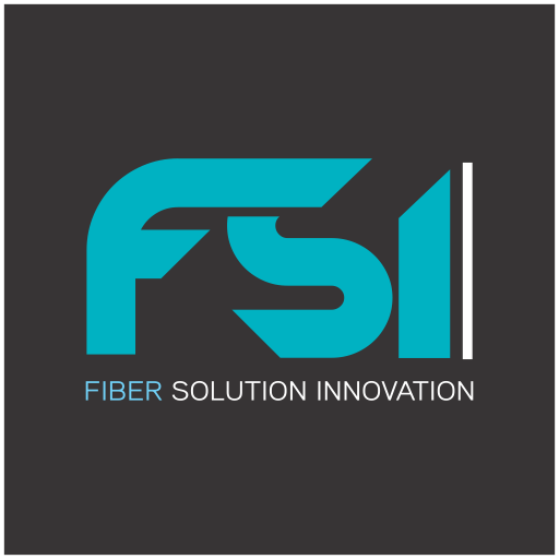 FSI APP