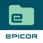 Epicor ECM