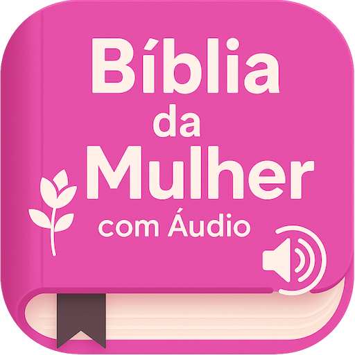 Bíblia da Mulher e Devocional