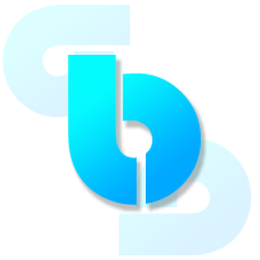 How to use Bixby App Service