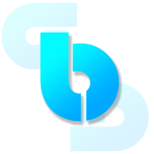 How to use Bixby App Service