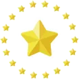 JumpStars sideScrollingAction