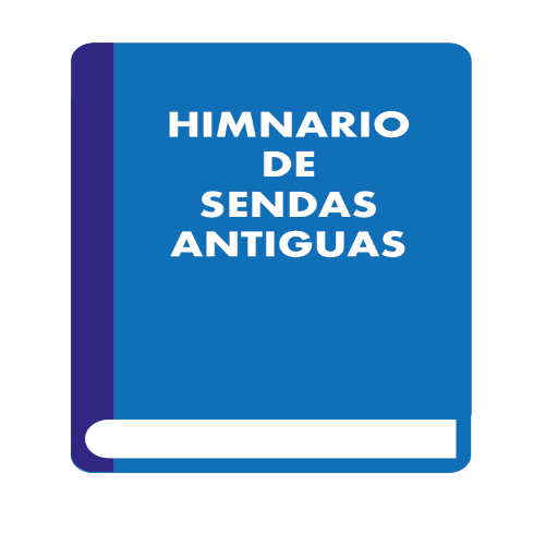 Himnario Sendas Antiguas