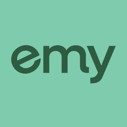 Emy - Kegel exercises