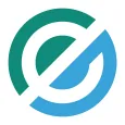 EarthProject