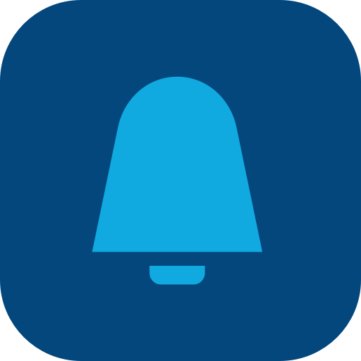 elcom access