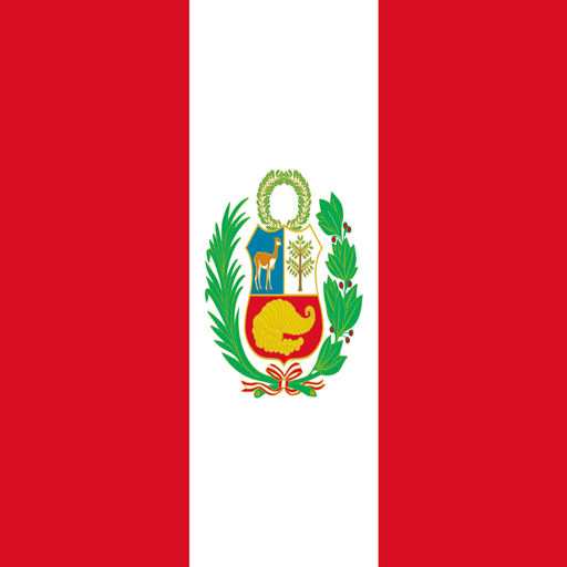 History of Peru