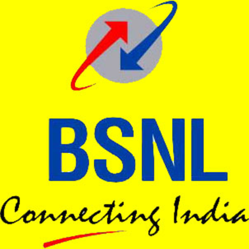 BSNL Tariffs