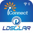 LD iConnect