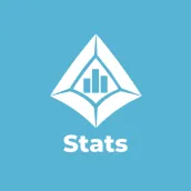 PalaStats - Paladins Stats