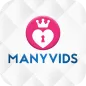 Manyvids App