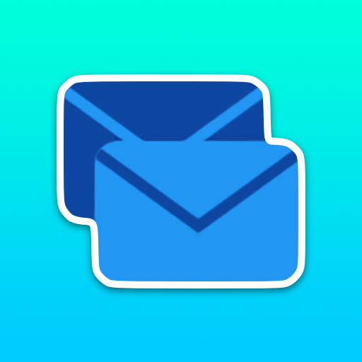 GetTempMail - Temporary Email
