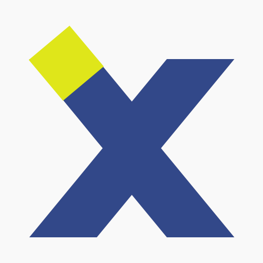 Xonix