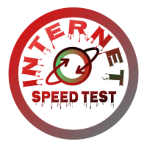 Speed Test Android-FAST NET SPEED CHECKING APP