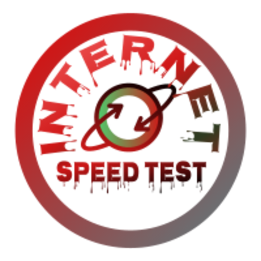 Speed Test Android-FAST NET SPEED CHECKING APP