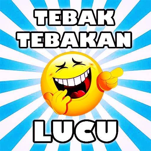 Tebak Tebakan Lucu Seru