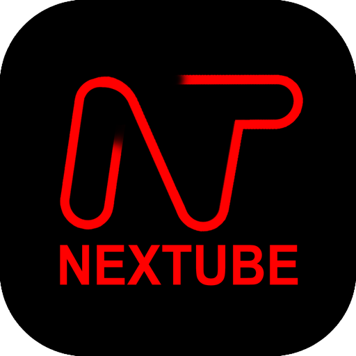 Nextube - Latest Web Series