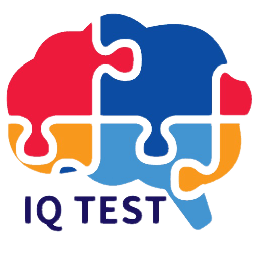 Raven's IQ test pro free