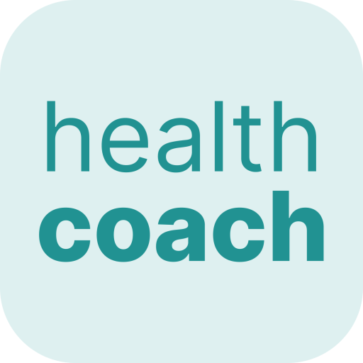 Sanitas HealthCoach