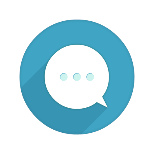 FakeTalk - AI Character GF BF