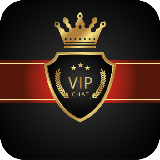 Vip Chat | Online Dating App