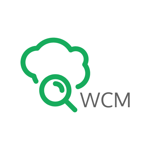 WCMessenger