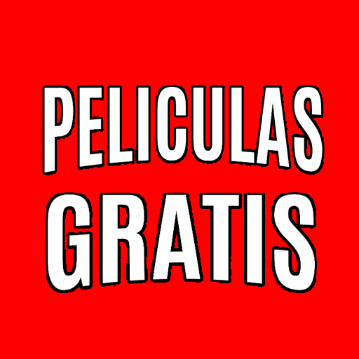 Peliculas Flix Gratis