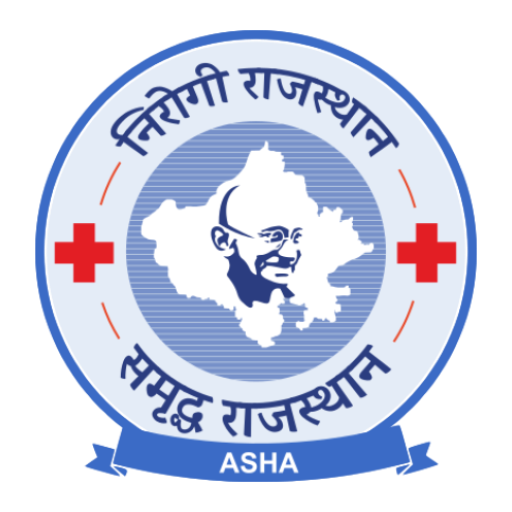 ASHA Digital Health