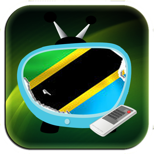 Tanzania TV Channels