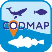 Cod Map