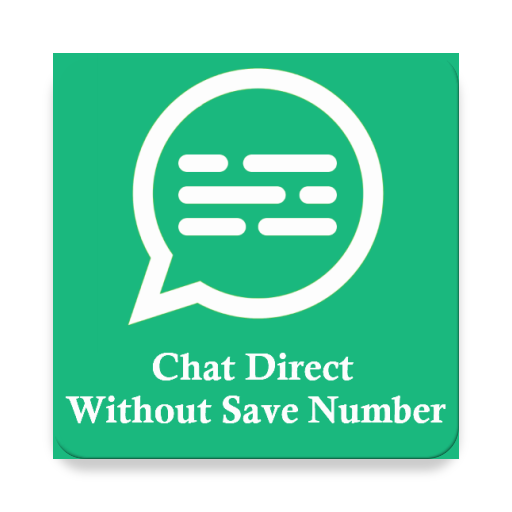 WhatsChat - Chat Without Save Number