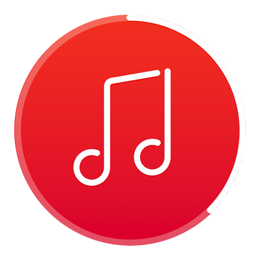 Sangeet - Music Player