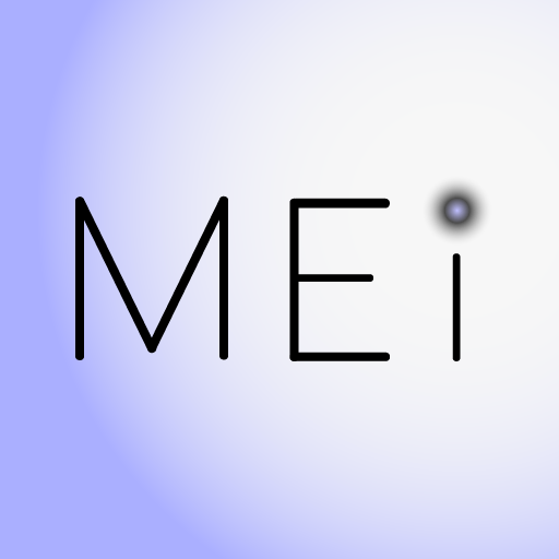 Mei: एसएमएस टेक्सिंग + AI