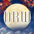 下着・ランジェリー・ブラジャー通販DRW (ドロー)