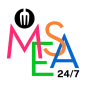 MESA 24/7 - Restaurants Reserv