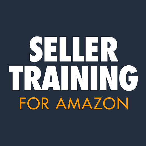 Amazon Seller Training