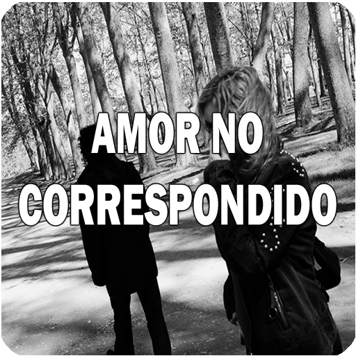 AMOR NO CORRESPONDIDO
