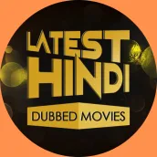 Latest Hindi Movie
