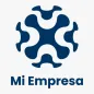 Mi empresa APP