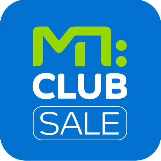MP CLUB