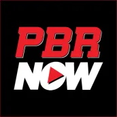 PBR Now